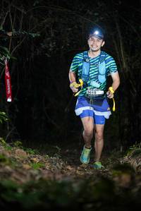 BIB: 
                            <button type="button" onclick="openModal(19403140)" class="btn btn-primary btn-sm float-right btn-popup" data-toggle="modal" data-target=".modal-high-quality">
                        <i class="fas fa-shopping-cart"></i> Add to Cart
                    </button>
                                            <button type="button" onclick="isThisMe(19403140, true)" class="btn btn-success btn-sm float-right btn-popup btn-isme hidden" data-toggle="tooltip" data-placement="bottom" title="นี่คือรูปของคุณใช่ไหม คลิกที่นี่เพื่อเอาเข้าอัลบั้ม">
                        <i class="fas fa-plus"></i> Add to album
                    </button>
                    <button type="button" onclick="isThisMe(19403140, false)" class="btn btn-warning btn-sm float-right btn-popup btn-isnotme hidden">
                        <i class="fas fa-ban"></i> Remove from album
                    </button>